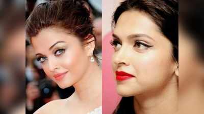 Beauty Hacks: चेहरे के आकार के अनुसार सेट कराएं Eyebrows, खिल उठेगा मुखड़ा