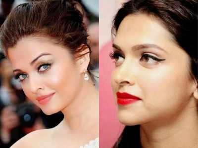 Beauty Hacks: चेहरे के आकार के अनुसार सेट कराएं Eyebrows, खिल उठेगा मुखड़ा