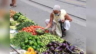 নানা সময় নানা দোকান, সিদ্ধান্ত পানিহাটিতে