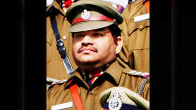 शहीद मोहनचंद शर्मा बनले देशात सर्वाधिक शौर्य पदके प्राप्त करणारे अधिकारी