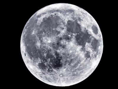 भारतीय वैज्ञानिकों ने तैयार किए स्पेस ब्रिक, चांद पर बनाए जा सकते हैं घर!