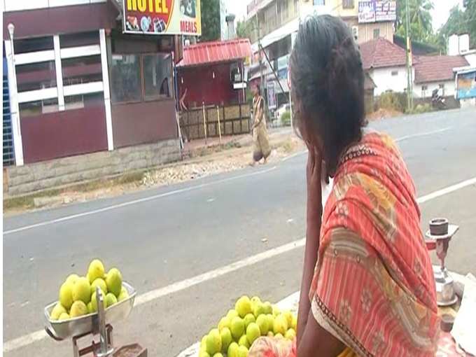 നിര്‍മ്മാണ മേഖല തകര്‍ന്നു