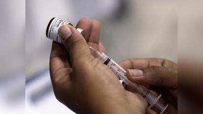 Kanpur news: टीकाकरण के दूसरे दिन दो मासूमों ने तोड़ा दम, CMO ने दिए जांच के आदेश