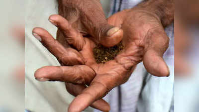 तंबाखू सेवनामुळे आजार; जगभरातील ७० टक्के रुग्ण भारतात