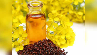 Corona Prevention By Mustard Oil: गुणों की खान है देसी तेल, कोरोना संक्रमण से बचाव में सहायक