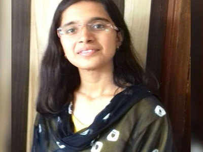 सुदीक्षा भाटी केसः 10 हजार बाइक खंगालने के बाद आरोपियों तक पहुंची पुलिस