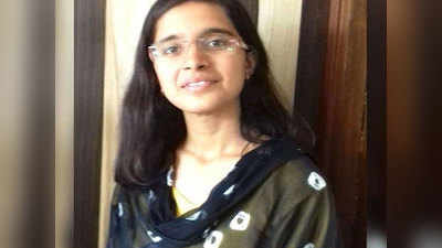 सुदीक्षा भाटी केसः 10 हजार बाइक खंगालने के बाद आरोपियों तक पहुंची पुलिस