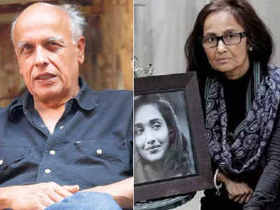 जिया खान की मां का दावा- अंतिम संस्कार पर महेश भट्ट ने धमकाया और कहा चुप हो जाओ, तुम्हें भी सुला देंगे