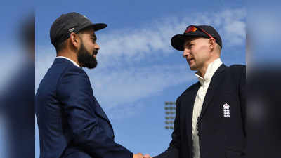 अगले साल इंग्लैंड के खिलाफ भारत की टेस्ट सीरीज की मेजबानी करना चाहता है श्रीलंका