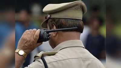 ചാരായം വാറ്റ് എക്സൈസ് സംഘത്തെ അറിയിച്ച യുവാക്കളെ കള്ളക്കേസിൽ കുടുക്കാൻ ശ്രമമെന്ന് ആരോപണം