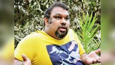 Mahesh Kathi: రామ్ గోపాల్ వర్మ కొంపముంచిన కత్తి మహేష్ అరెస్ట్! ఇదెక్కడి ట్విస్టు బాబోయ్..