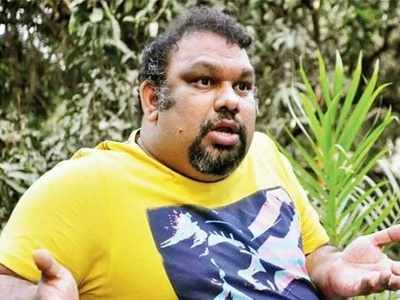 Mahesh Kathi: రామ్ గోపాల్ వర్మ కొంపముంచిన కత్తి మహేష్ అరెస్ట్! ఇదెక్కడి ట్విస్టు బాబోయ్..