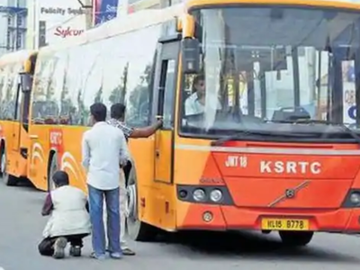 ഓണക്കാലത്ത് കെഎസ്ആർടിസിയുടെ അന്തർസംസ്ഥാന ബസ് സർവീസുകൾ; സമയക്രമം അറിയാം