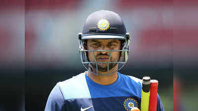 Suresh Raina Retirement: बेवजह पीटते थे सीनियर, स्पोर्ट्स कॉलेज से तंग आकर घर भाग गए थे सुरेश रैना