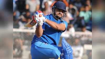 सुरेश रैना ने इंटरनैशनल क्रिकेट को कहा अलविदा, दिग्गजों ने दी शुभकामनाएं