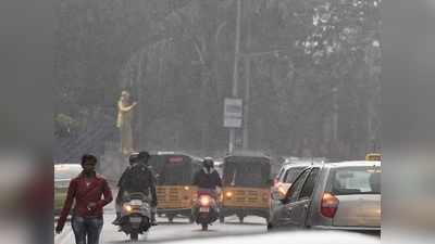 Telangana Rains: ప్రభుత్వం అప్రమత్తం.. కంట్రోల్ రూం నెంబర్ ఇదే..