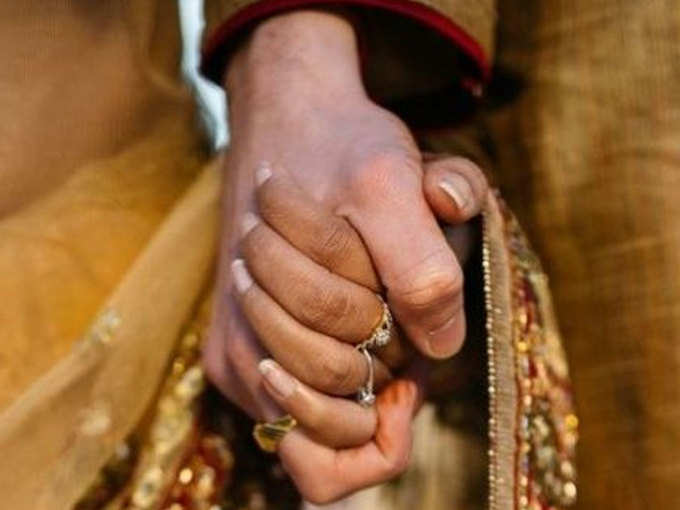 ​20 देशों में शादी की न्यूनतम उम्र 21 साल