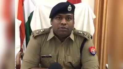 लखीमपुर खीरी: रेप-मर्डर पर यूपी में सियासी उबाल, दरिंदगी पर पुलिस ने बताया सबकुछ