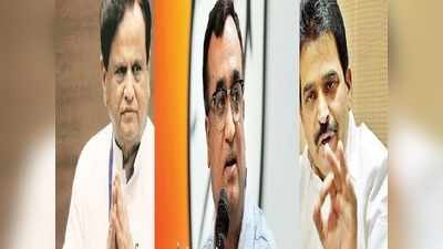 Rajasthan News: पायलट की वापसी के बाद राजस्थान कांग्रेस में बड़ा फेरबदल, अजय माकन बने प्रभारी महासचिव, तीन सदस्यीय समिति भी गठित