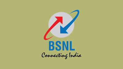 BSNL चे 50Mbps स्पीड सोबत ३ नवीन प्लान, हे आहेत फायदे