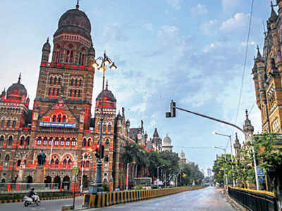 80 प्रतिशत से अधिक हुआ मुंबई का रिकवरी रेट