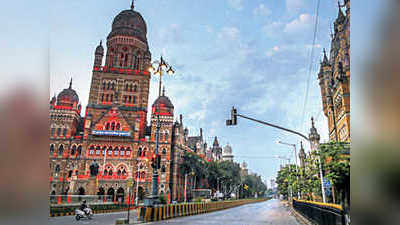 80 प्रतिशत से अधिक हुआ मुंबई का रिकवरी रेट