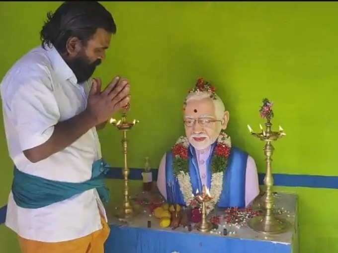 தாமரை எப்போது மலரும்?