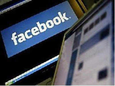 Facebook Issue in India : पक्षपात को लेकर उठे सवालों पर फेसबुक की सफाई, कहा- हमारे मानदंड दुनिया में एक समान