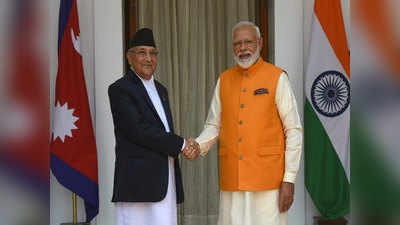 India-Nepal Talks: सीमा विवाद के बाद पहली बार भारत-नेपाल के बीच बातचीत, क्या कम होगी तल्खी?