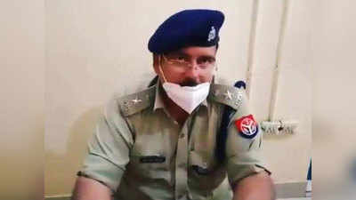 Gorakhpur News: नाबालिग से दुष्कर्म, दोनों आरोपियों को पुलिस ने किया गिरफ्तार
