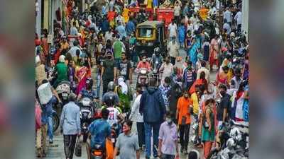 ഒരു പ്രാവശ്യം കൊവിഡ് വന്നാല്‍ വീണ്ടും വരില്ല; ഉറപ്പിച്ച് യുഎസിലെ പുതിയ പഠനം