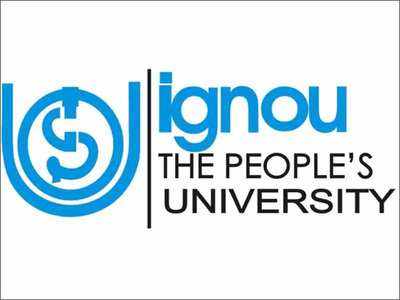 IGNOU: एडमिशन के लिए आवेदन की तारीख बढ़ी, मिली एक और छूट