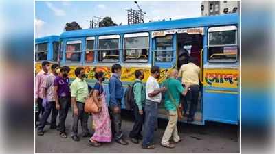 ട്രാൻസ്‌ജെൻഡറുകൾക്ക് ബസുകളിൽ സംവരണം; ത്രിധാര പദ്ധതിയുമായി സർക്കാർ