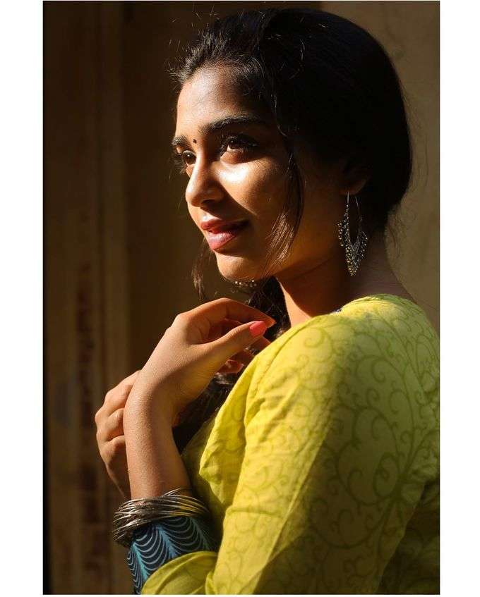 സ്പെഷ്യൽ ആശംസ