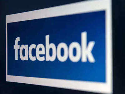 Facebook अधिकारी को जान से मारने की धमकी, एफआईआर दर्ज