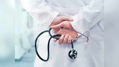 Health Care वातरोग : समज-गैरसमज, जाणून घ्या १२ प्रश्नांची उत्तरे