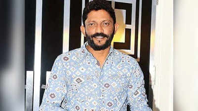 Nishikant Kamat Death: दृश्‍यम और मदारी फेम डायरेक्‍टर न‍िश‍िकांत कामत का न‍िधन, र‍ितेश देशमुख ने क‍िया ट्वीट