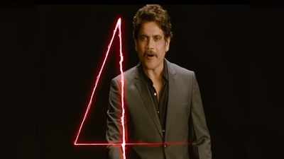 Nagarjuna బిగ్ బాస్‌లో ‘N’ సెంటిమెంట్.. నాడు పండు, నేడు గోపీ.. అసలేంటి?