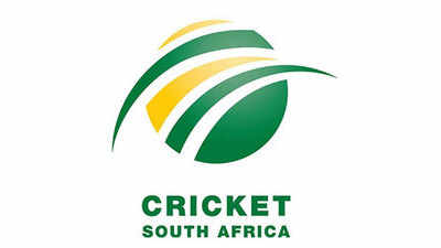 साउथ अफ्रीका क्रिकेट बोर्ड के अध्यक्ष क्रिस नेनजानी ने इस्तीफा दिया
