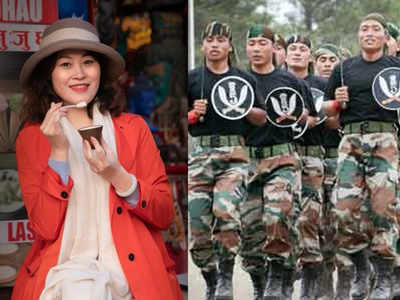 चीन की नजर भारत के गोरखा सैनिकों पर, नेपाल में सर्वे के लिए दिए 12.7 लाख रुपये