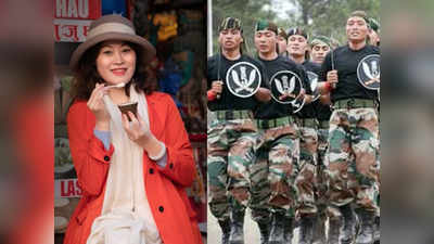 चीन की नजर भारत के गोरखा सैनिकों पर, नेपाल में सर्वे के लिए दिए 12.7 लाख रुपये