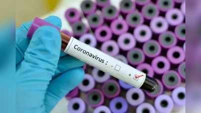 Coronavirus: धोका वाढला! तीन वर्षीय चिमुरड्याचा करोनाने मृत्यू