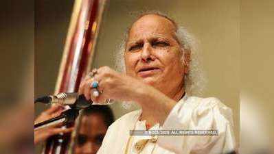 Pandit Jasraj: पद्मविभूषण शास्त्रीय गायक पंडित जसराज की मौत से काशी संगीत घराने में शोक की लहर