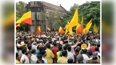 ಬೆಳಗಾವಿಯಲ್ಲಿ ಸರಕಾರವೇ ರಾಯಣ್ಣನ ಮೂರ್ತಿ ಪ್ರತಿಷ್ಠಾಪಿಸಲಿ