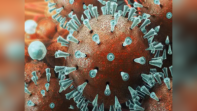 एक्‍प्‍लेनर: मलेशिया में मिली कोरोना वायरस की किस्म D614G, बेहद खतरनाक या झूठा दावा?
