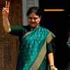 Buy Sasikala Natarajan Pictures, Images, Photos By Jaison G - Archival  pictures