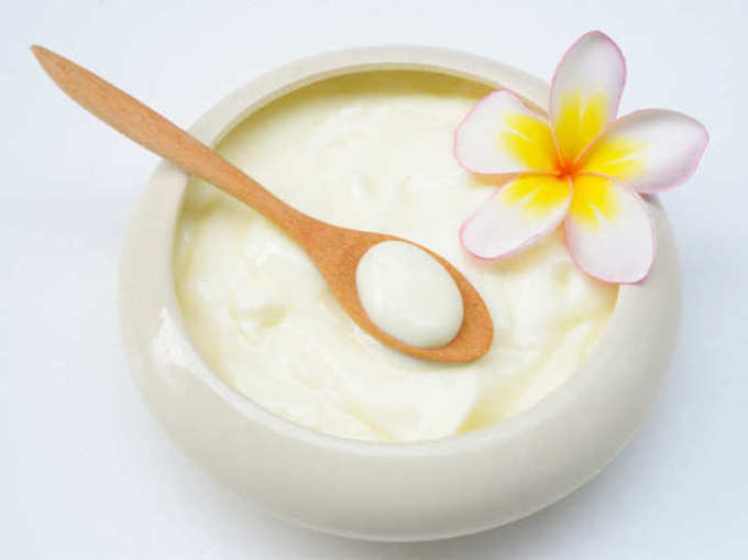 milk-cream-and-its-benefits