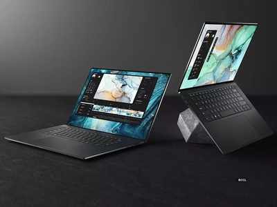 Dell XPS 17: ಆಕರ್ಷಕ ಲ್ಯಾಪ್‌ಟಾಪ್ ಪರಿಚಯಿಸಿದ ಡೆಲ್