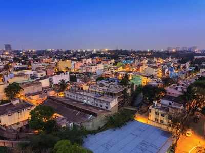 കൊവിഡ് രോഗികൾ വിഷമിക്കേണ്ട; ബെംഗളൂരുവിൽ കാശ് കൊടുത്താൽ എല്ലാം ശരിയാക്കും!