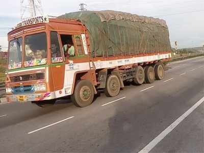 ஈஎம்ஐ சலுகையை நீட்டிக்க வேண்டும்... மோட்டார் துறையினர் கோரிக்கை!